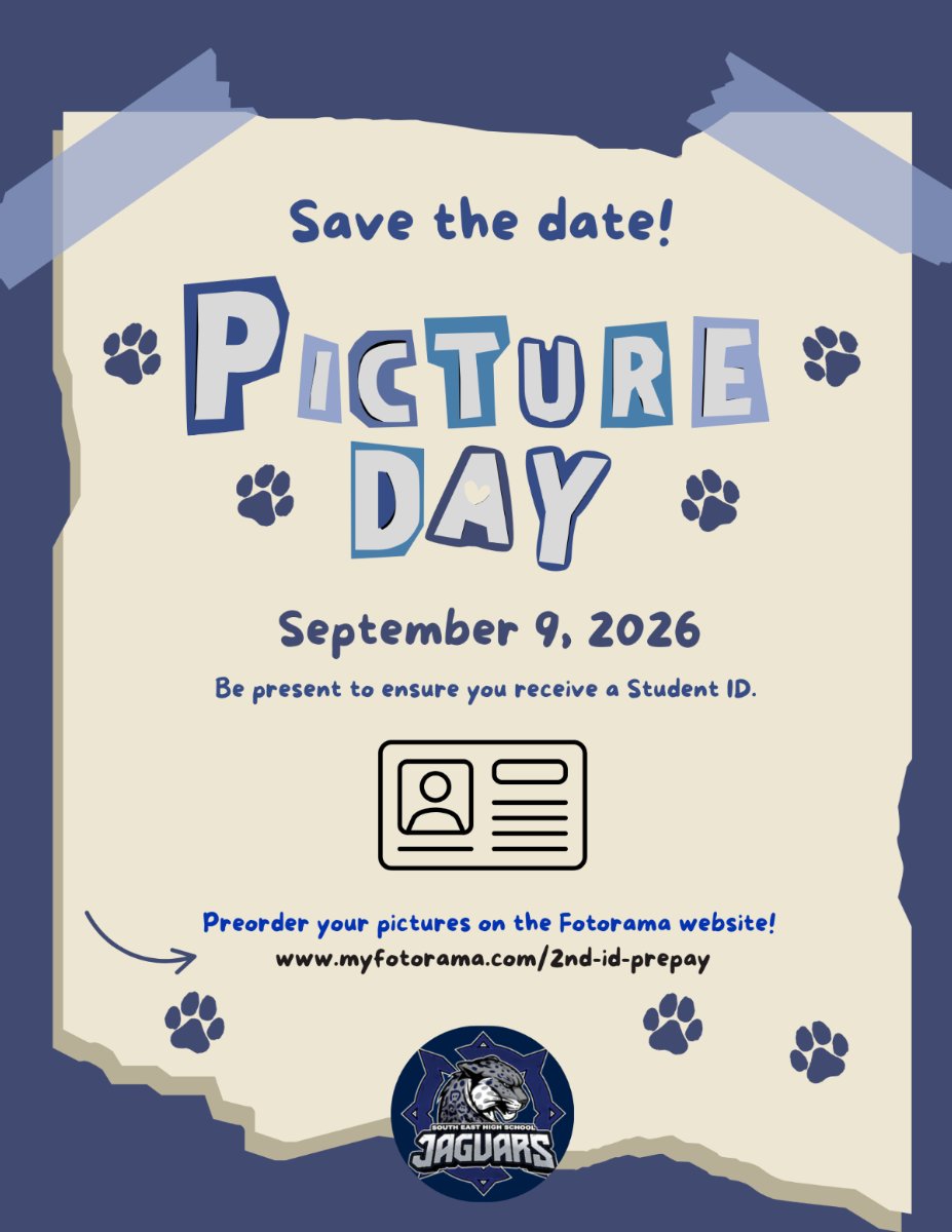 pictureday26
